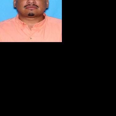 Eufaula man charged with capital murder