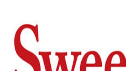 Sweet Grown Initiative Connects Alabama Farmers To Local Grocers News Dothaneagle Com