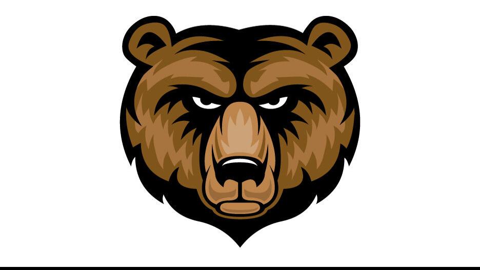DothanEagle.com - Cottonwood gets OT win over Headland image
