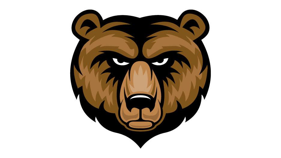 DothanEagle.com - Cottonwood gets OT win over Headland image