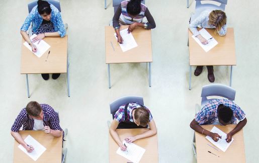 dot generic education classroom generic.JPG
