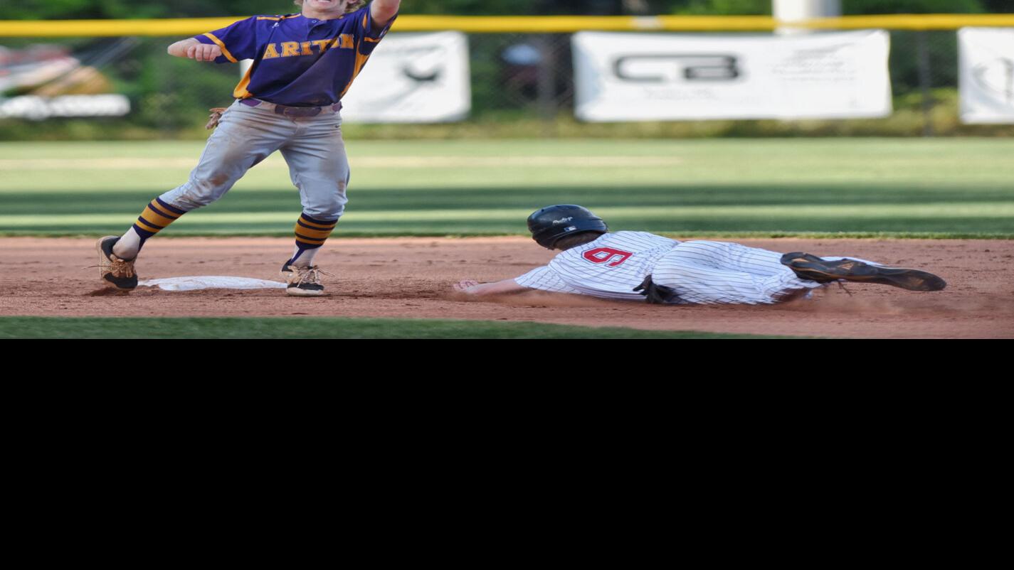 G W Long Downs Ariton To Reach Championship Round For Fourth Straight Year High School Dothaneagle Com