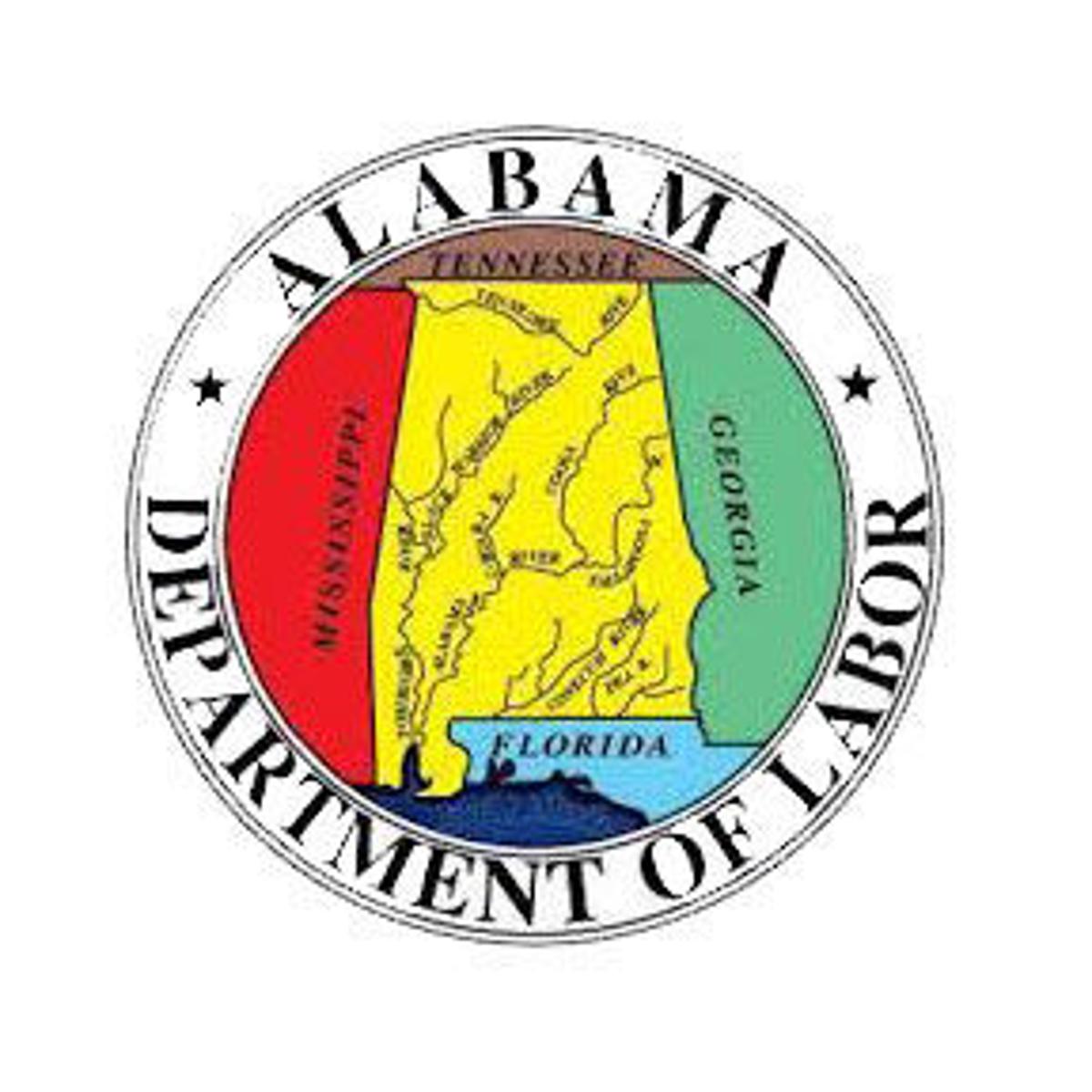 Update Alabama Starts Processing Unemployment Claims Under Cares