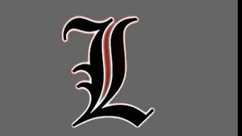 DothanEagle.com - G.W. Long takes down Geneva County image