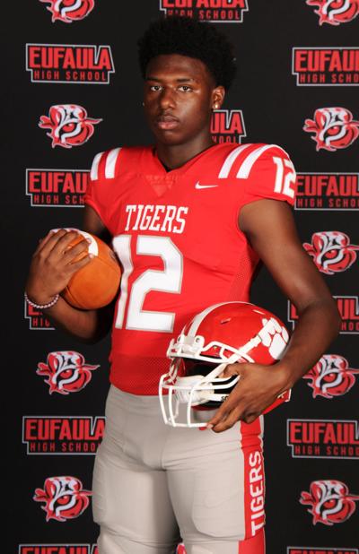 player of week photo 1