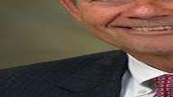 Former Official Challenges Incumbent For Henry County Probate Judge Post Government Dothaneagle Com