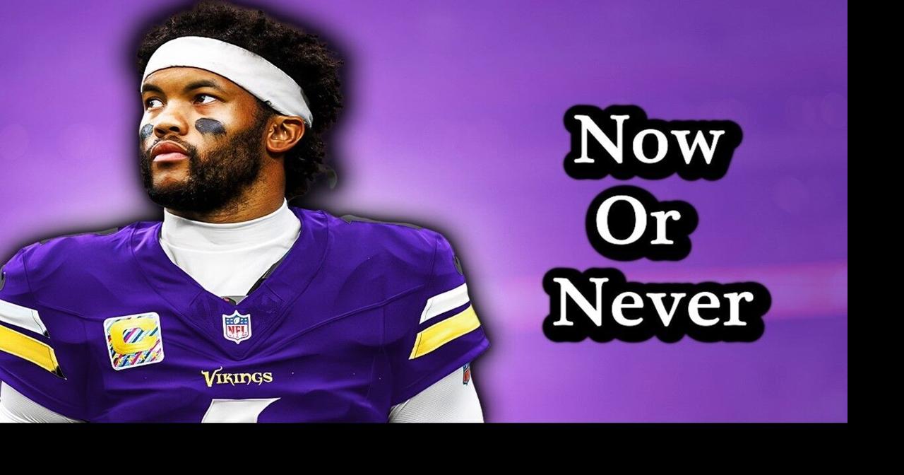 4 Quarterbacks Under The Most Pressure Entering 2026