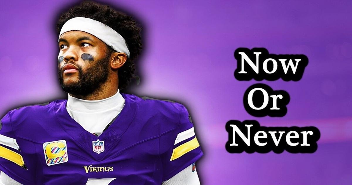 4 Quarterbacks Under The Most Pressure Entering 2026