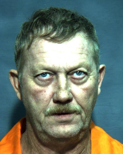 Houston County arrests Dec 1 4 Arrest Galleries dothaneagle com