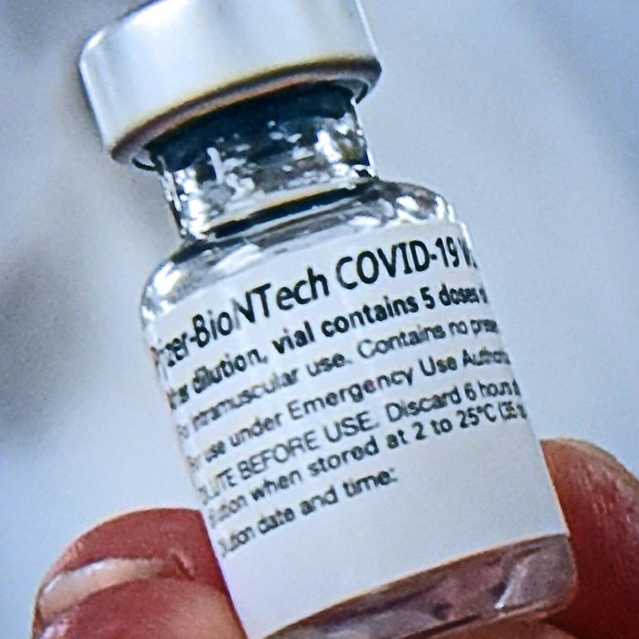 Unvaccinated Account For 96 Of Covid Deaths In Alabama Since April Area Vaccine Rates Still Low Local News Dothaneagle Com Unvaccinated Account For 96 Of Covid Deaths In Alabama Since April Area Vaccine Rates Still Low Local News Dothaneagle Com