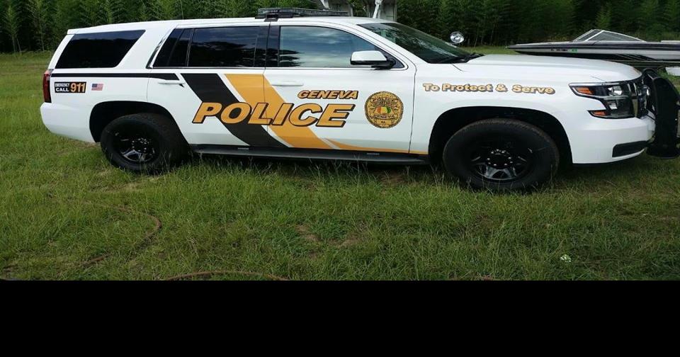 Body found in Geneva's Choctawhatchee River identified
