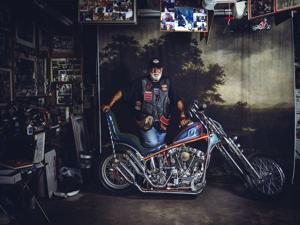 featured-image