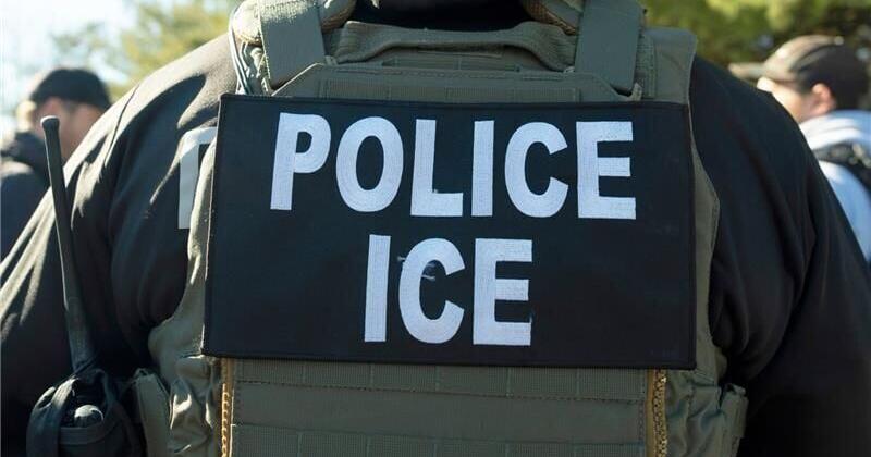 Vragen en antwoorden over immigratiehandhaving in Nebraska