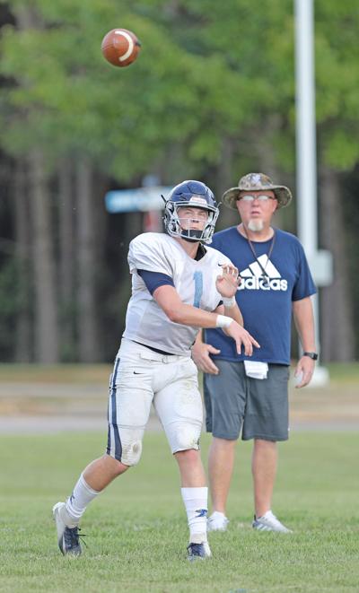 EHS FB
