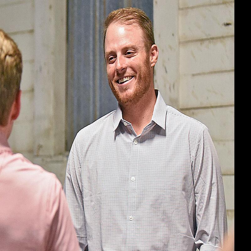 former-alabama-qb-greg-mcelroy-tells-it-like-it-is-as-college-football-analyst