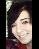 Millard, Vanessa