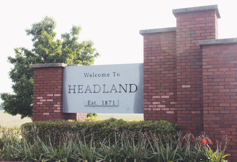 Headland prepares to host State Dixie Youth Tournament Local News