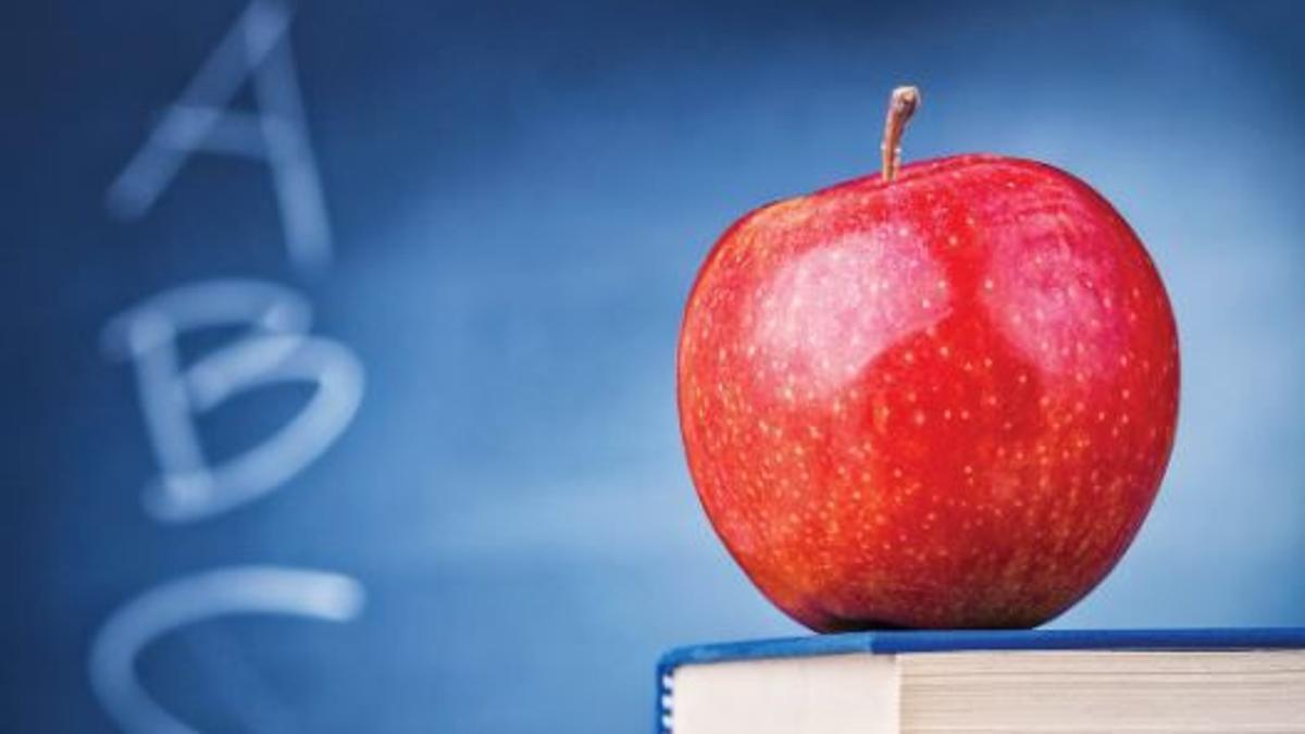 Nicholas Downing Of Donalsonville Recognized On Georgia Southern University S Fall 2020 President S List Local News Dothaneagle Com Georgia Southern Fall 2022 Presidents List