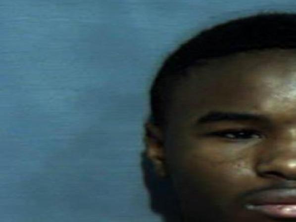 Police Sex Assault Occurred At Youth Treatment Facility Crime