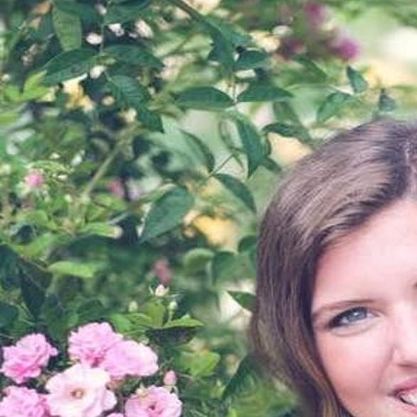 Dr Flowers Pediatric Dentist Dothan Al Best Flower Site