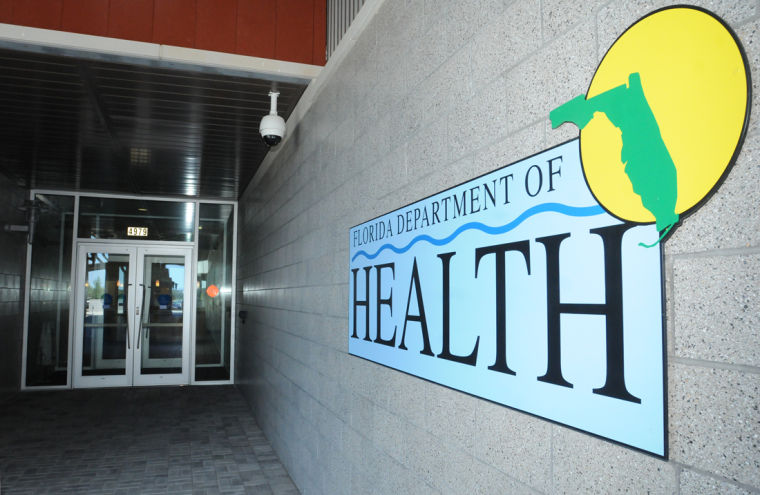 Florida Department Of Health Highlights Importance Of Knowing Your