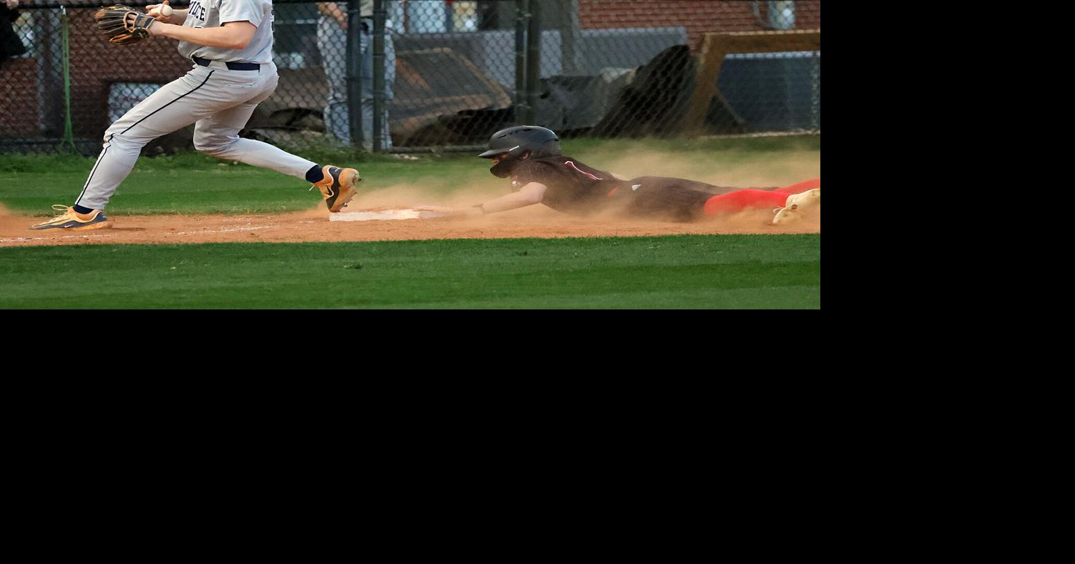 DothanEagle.com - Providence Christian earns lopsided win at G.W. Long image