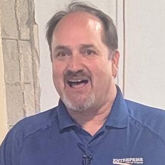 barry-mott-turtleback-subdivision-manufacturing-zone - Vimarsana News