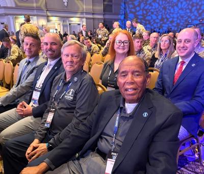 Enterprise leaders look to Army Aviation's future