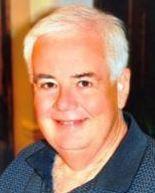Salmon, Jr., Mr. George U.