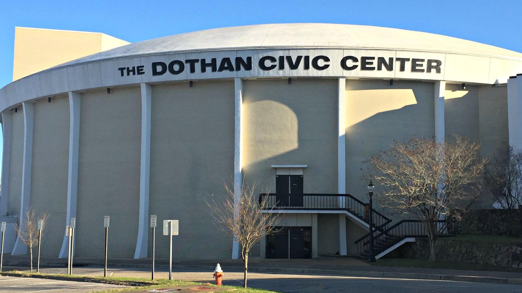 Buy One Get One Free Ticket Deal Offered For Gene Watson S Legends Of Country Music Show Local News Dothaneagle Com