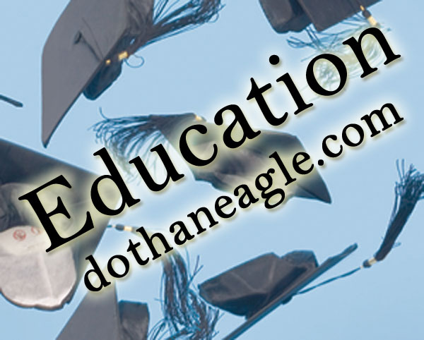 Education Generic