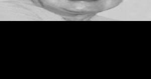 CHEW, VIRGINIA | Obituaries | dothaneagle.com