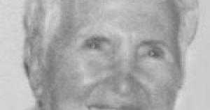 CHEW, VIRGINIA | Obituaries | dothaneagle.com