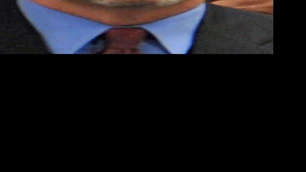 Father confirms Wiregrass native Charles Kelly is joining ...