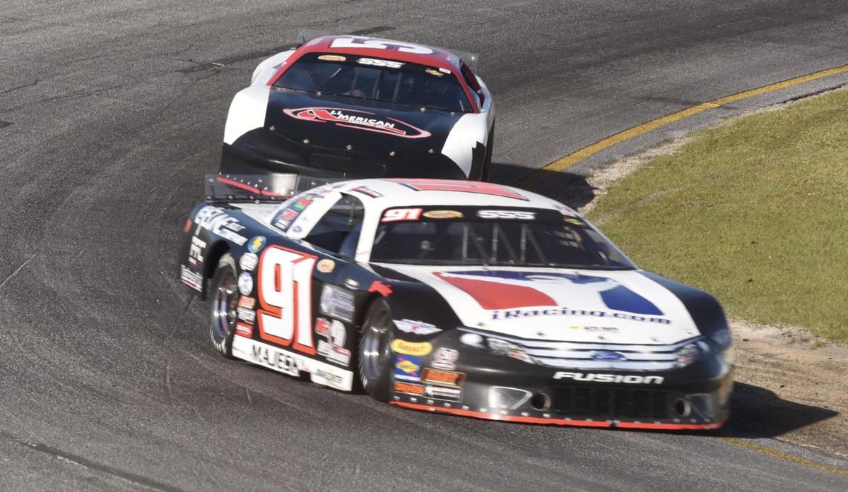 20200522_dot_sports_racepreview_p1