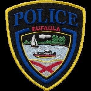 Human remains found: Eufaula police seek public assistance