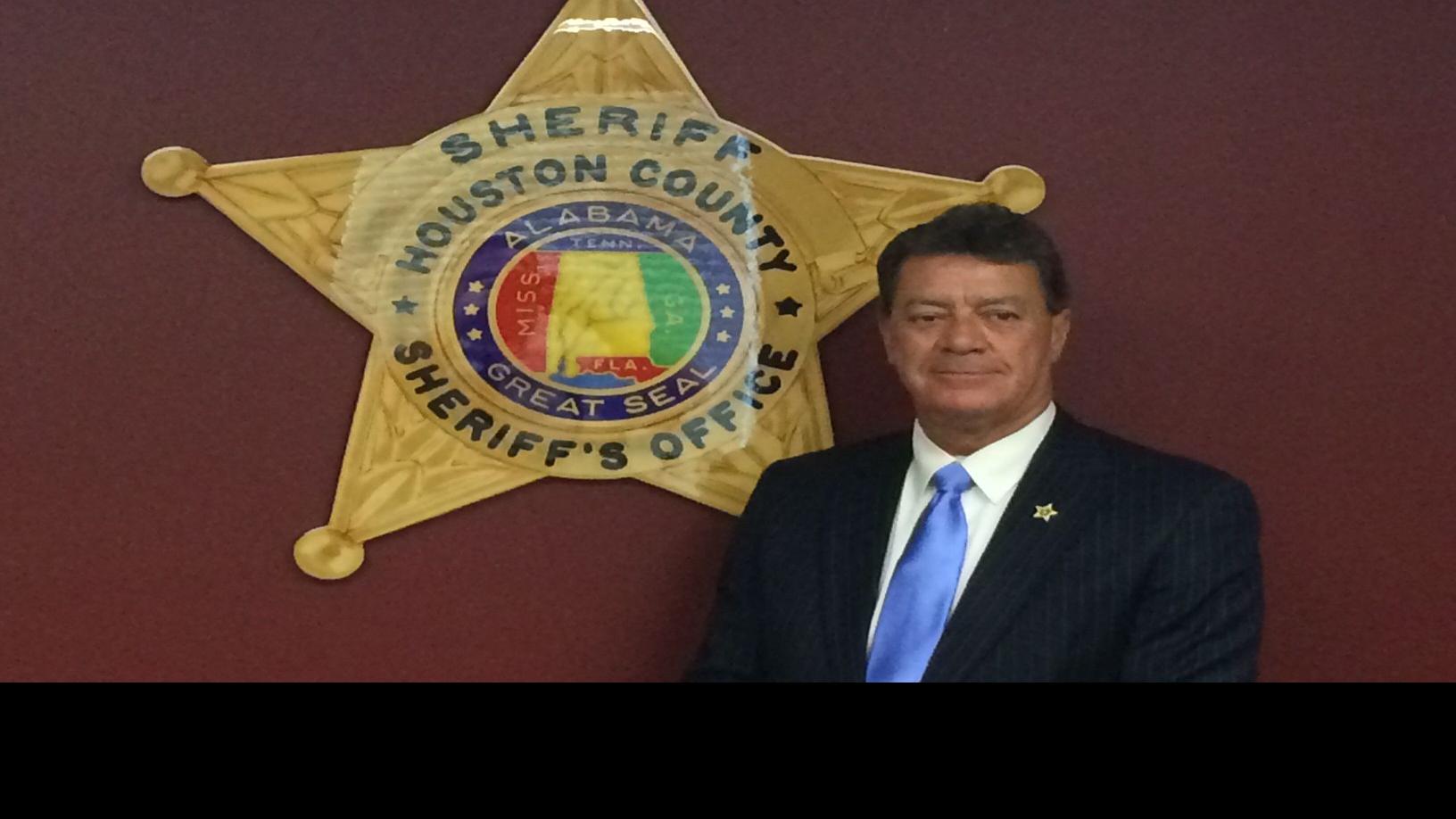 Salary bumps likely coming for county officials