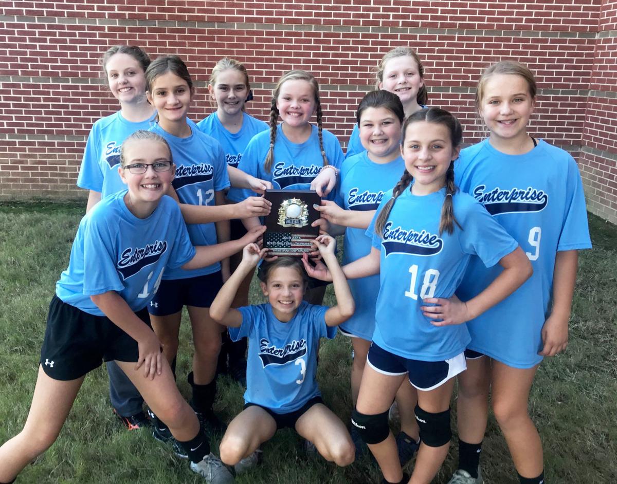20191113_ent_recvolleyball_p2