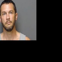 Dothan man charged with sexual abuse