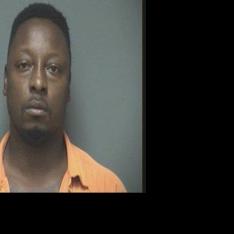 Dothan man sentenced to more than 15 years for federal drug and gun crimes