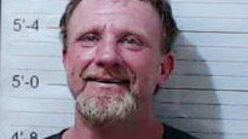 Authorities Investigating Death Of Coffee County Jail Inmate News Dothaneagle Com