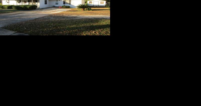 Dothan's most affordable starter homes - Vimarsana News