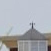 Authorities Raid Center Stage Remove Machines Latest News Dothaneagle Com