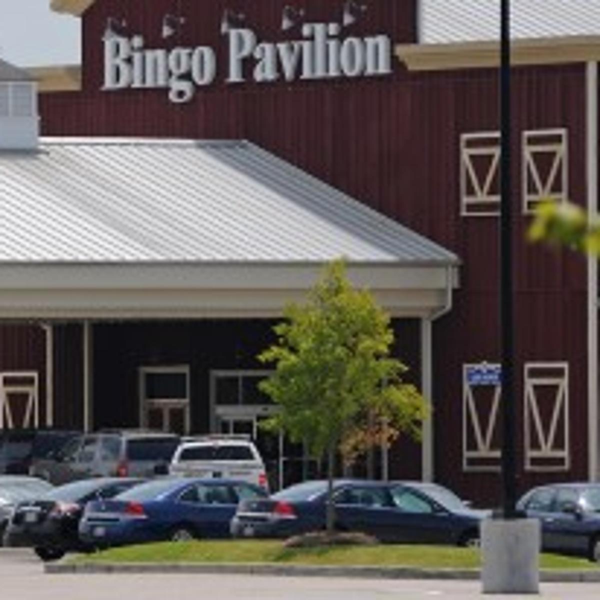 Authorities Raid Center Stage Remove Machines Latest News Dothaneagle Com