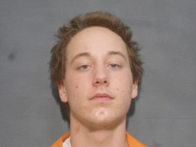 Police: Local man brought drugs to Dothan for distribution into Houston ...