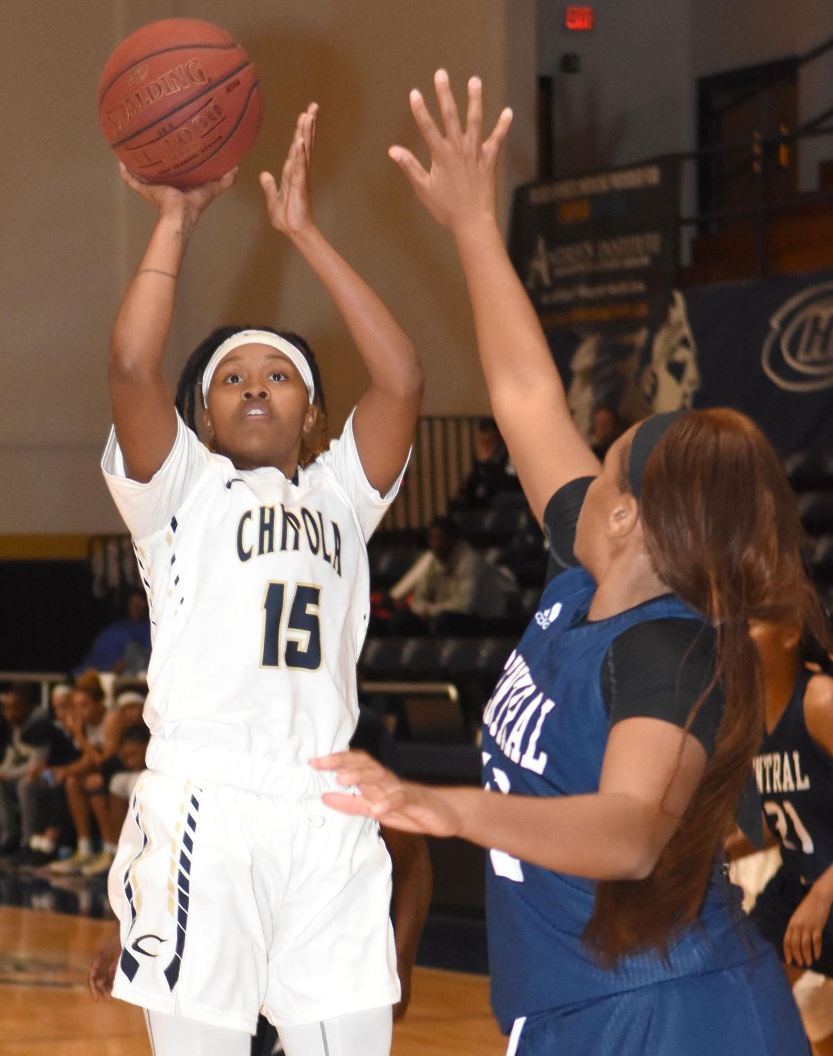Box Scores Sports Dothaneagle Com