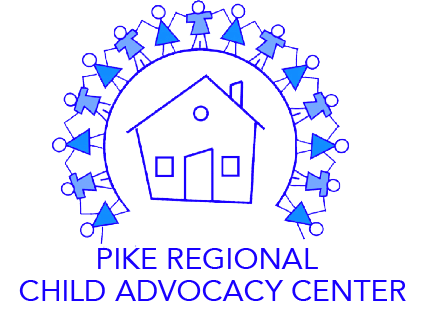 Pike Regional Child Advocacy Center