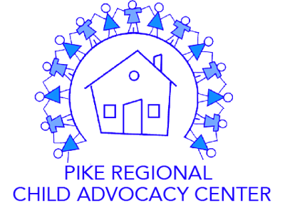 Pike Regional Child Advocacy Center