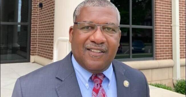 Post-election lawsuit challenges Bessemer mayor's residency ahead of runoff