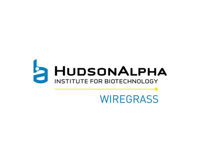 HudsonAlpha logo - high resolution